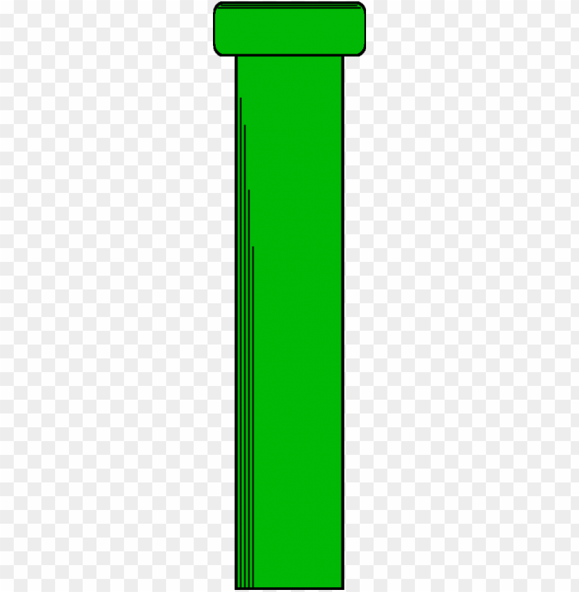 Detail Pixel Flappy Bird Nomer 18