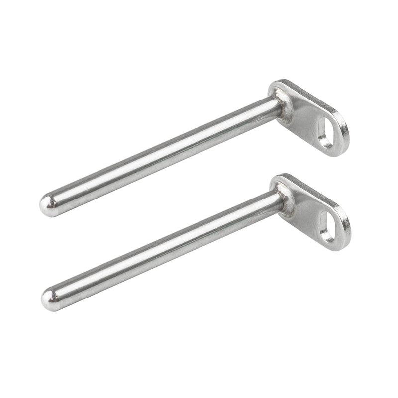 Detail Raks Hardware Nomer 11