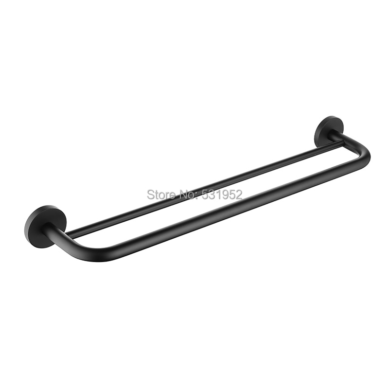 Detail Raks Hardware Nomer 12