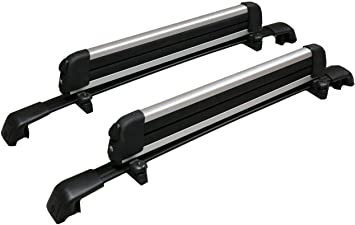 Detail Raks Hardware Nomer 13