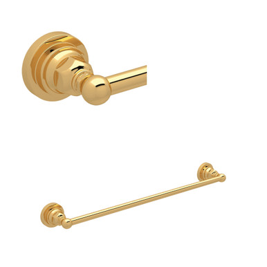 Detail Raks Hardware Nomer 14
