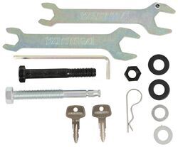 Detail Raks Hardware Nomer 15