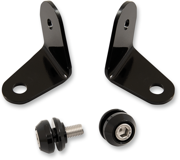 Detail Raks Hardware Nomer 23