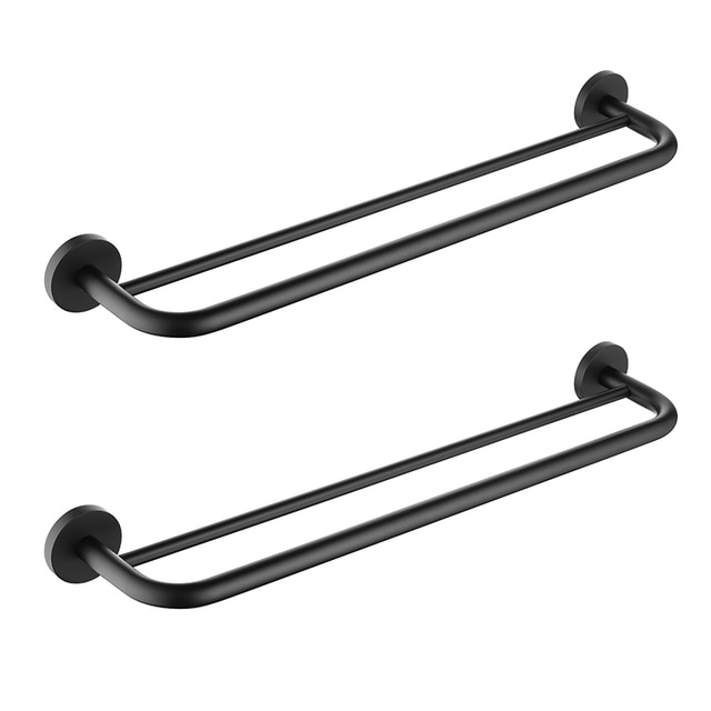 Detail Raks Hardware Nomer 8