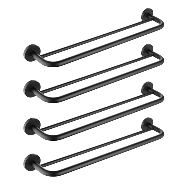 Detail Raks Hardware Nomer 9