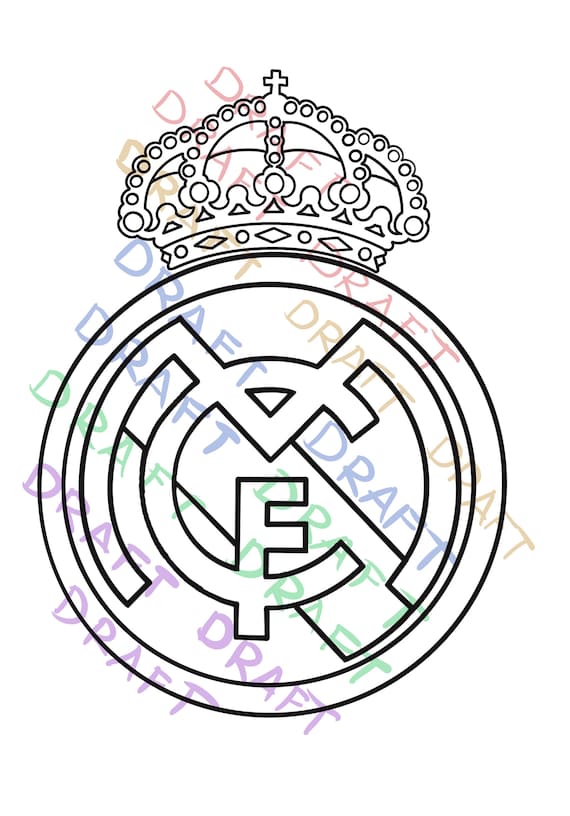 Detail Real Madrid Png Nomer 14