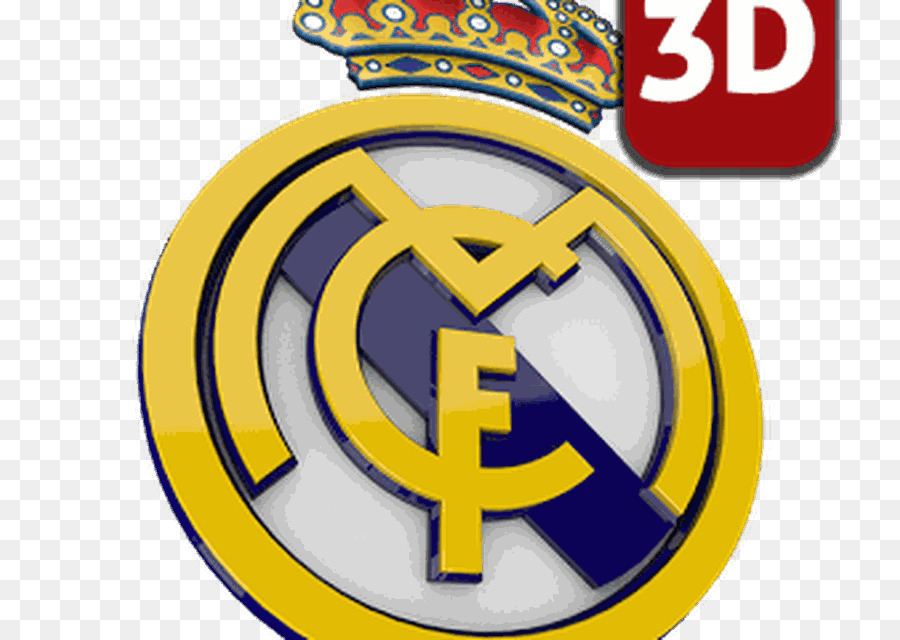 Detail Real Madrid Png Nomer 19