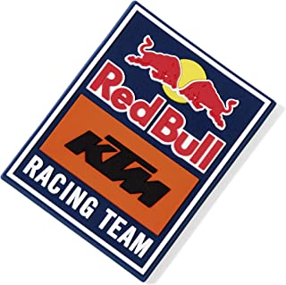 Detail Red Bull Aufkleber Kostenlos Nomer 10