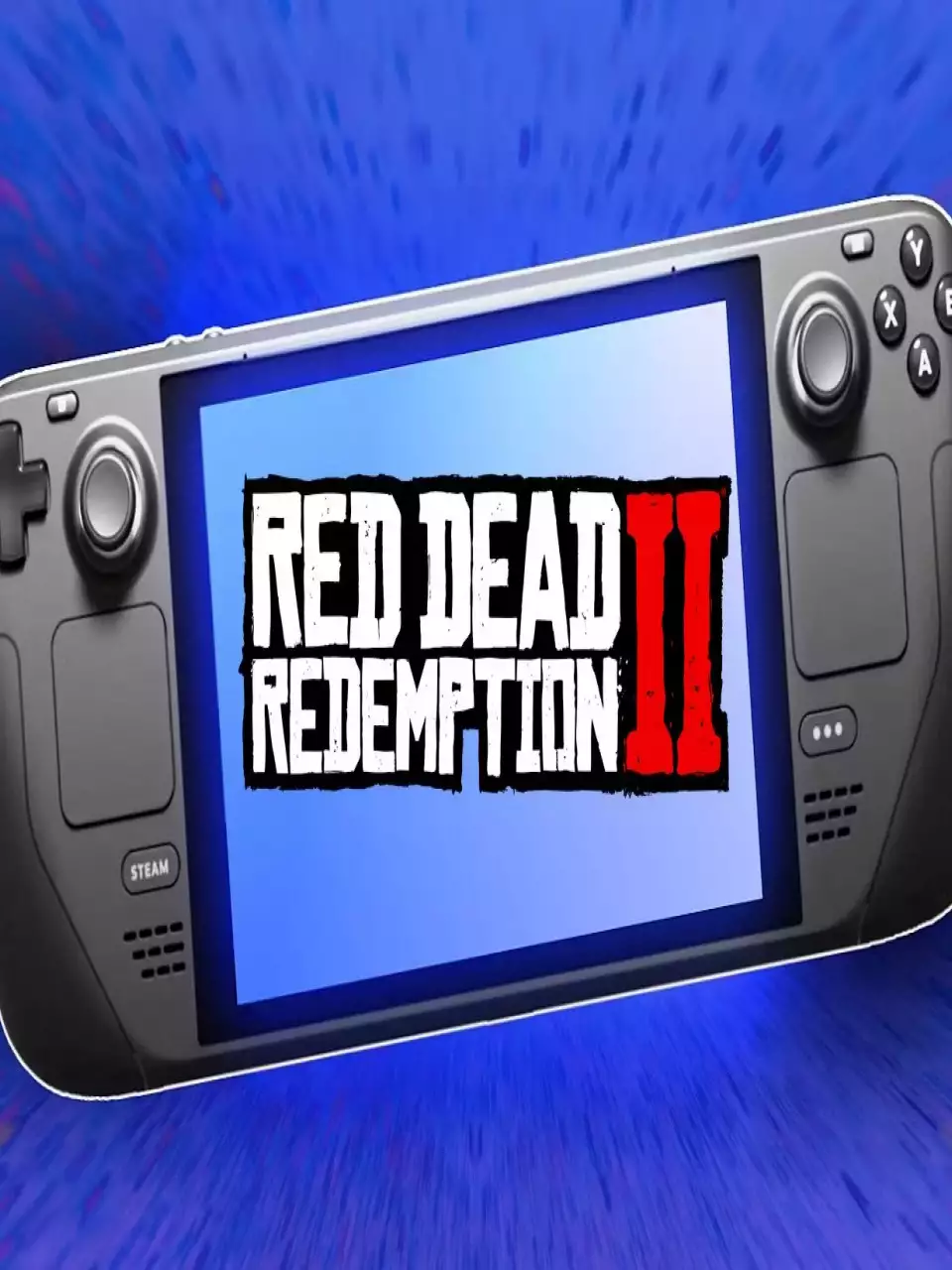 Detail Red Dead Redemption 2 Ps4 Poster Nomer 27