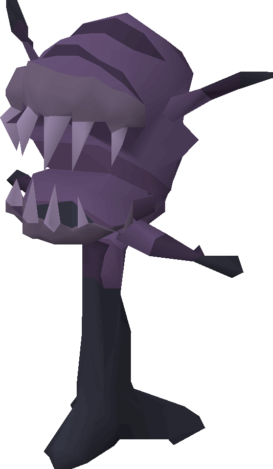 Detail Runescape Dwarf Cannon Nomer 5