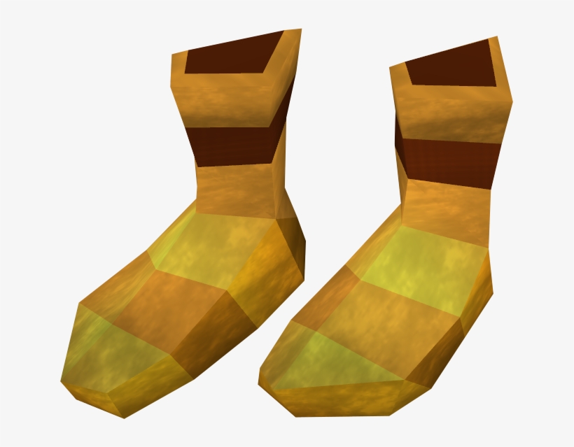 Detail Runescape Dwarf Cannon Nomer 7