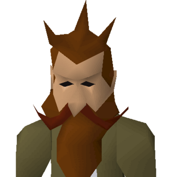 Detail Runescape Dwarf Cannon Nomer 9