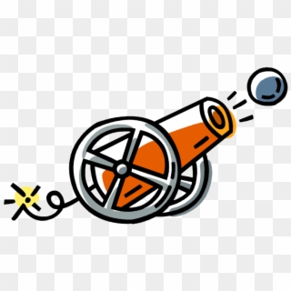 Detail Runescape Dwarf Cannon Nomer 11