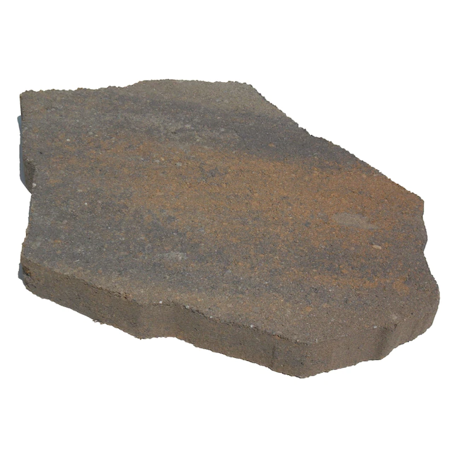 Detail Schlackenblock Kaufen Nomer 15