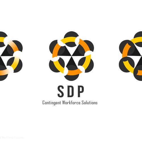 Detail Sdp Logo Nomer 6