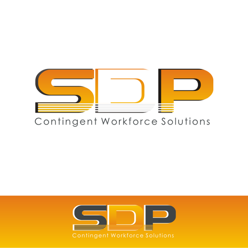 Detail Sdp Logo Nomer 9