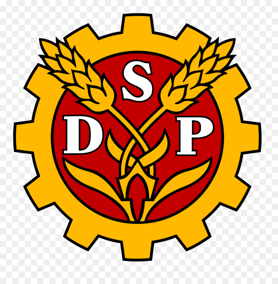 Detail Sdp Logo Nomer 11