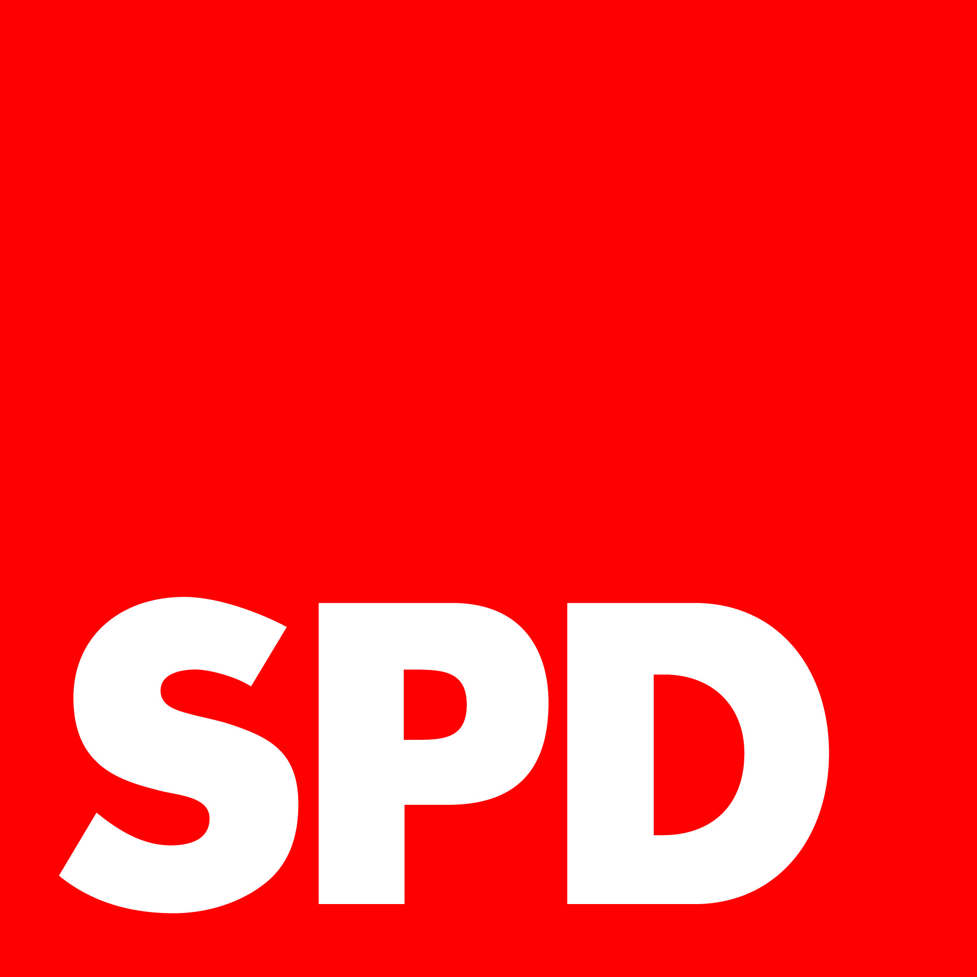 Detail Sdp Logo Nomer 12