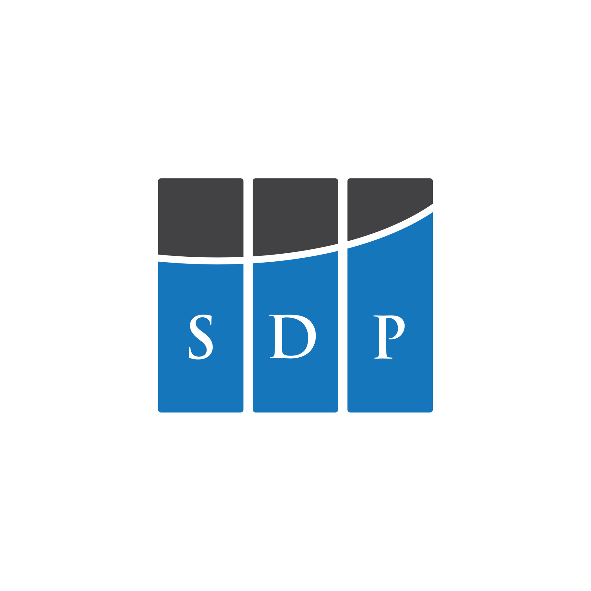 Detail Sdp Logo Nomer 14