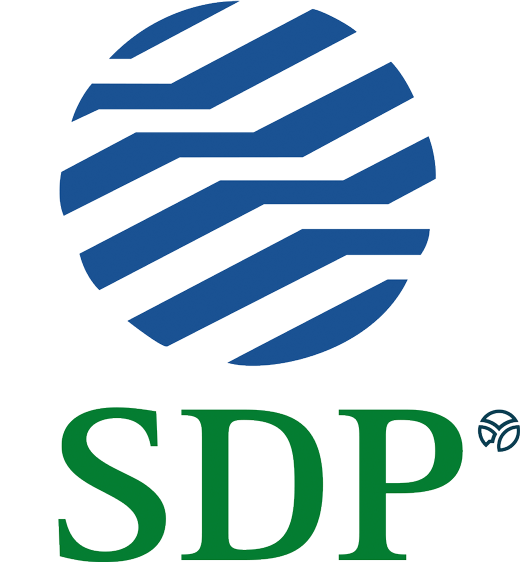Detail Sdp Logo Nomer 5