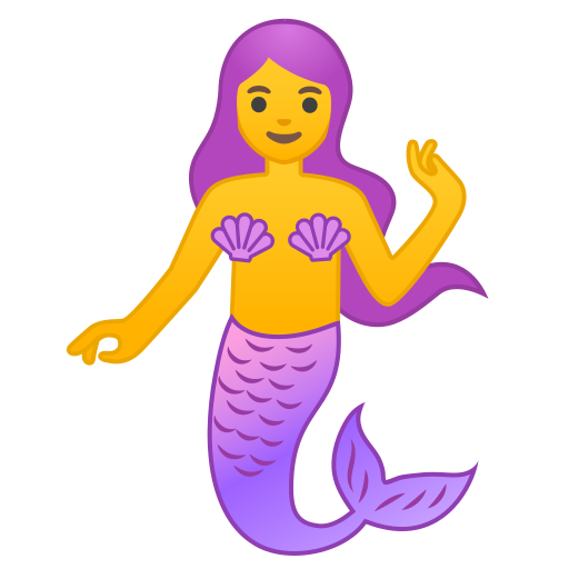 Detail Sirene Emoji Nomer 9