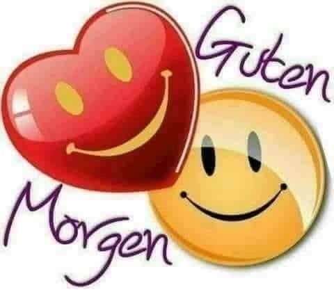 Detail Smiley Guten Morgen Nomer 21