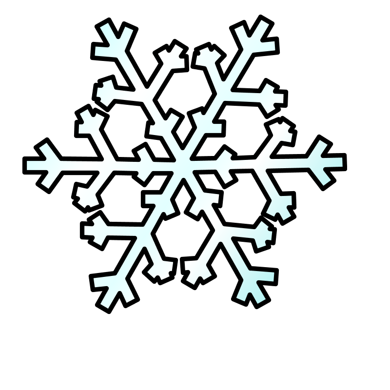 Snow Bilder - KibrisPDR