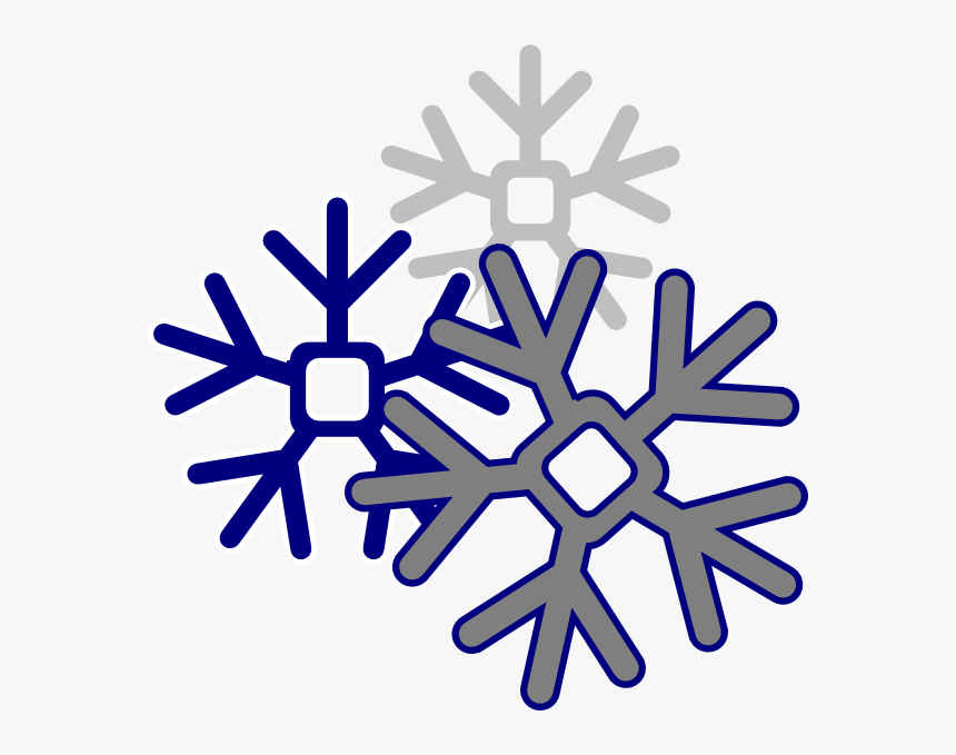 Detail Snow Bilder Nomer 5