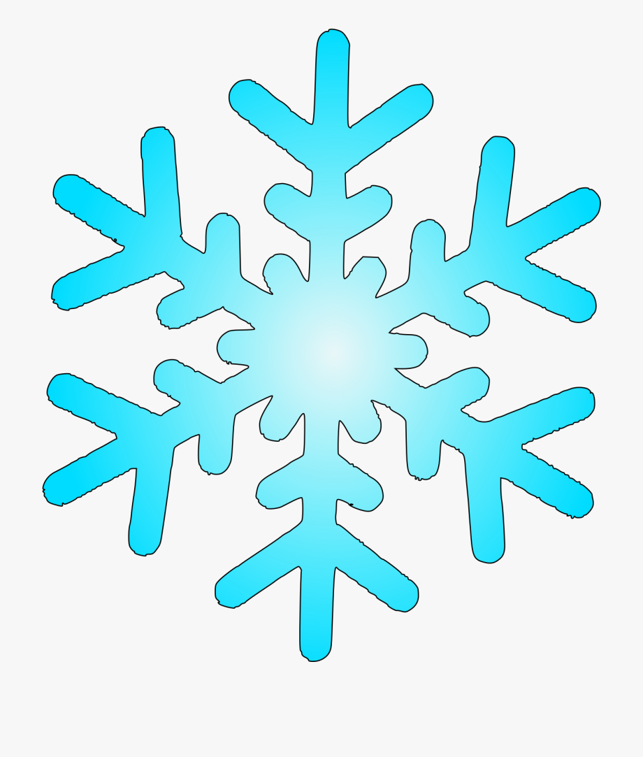 Detail Snow Bilder Nomer 13