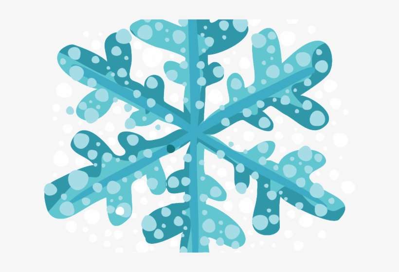 Detail Snow Bilder Nomer 2