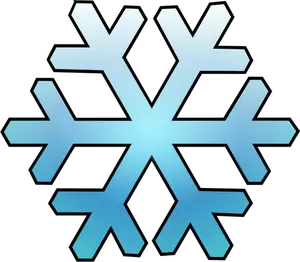 Detail Snow Bilder Nomer 4