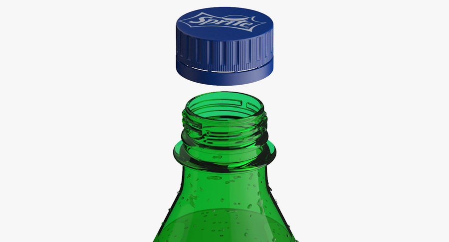 Detail Sprite 3d Model Nomer 9