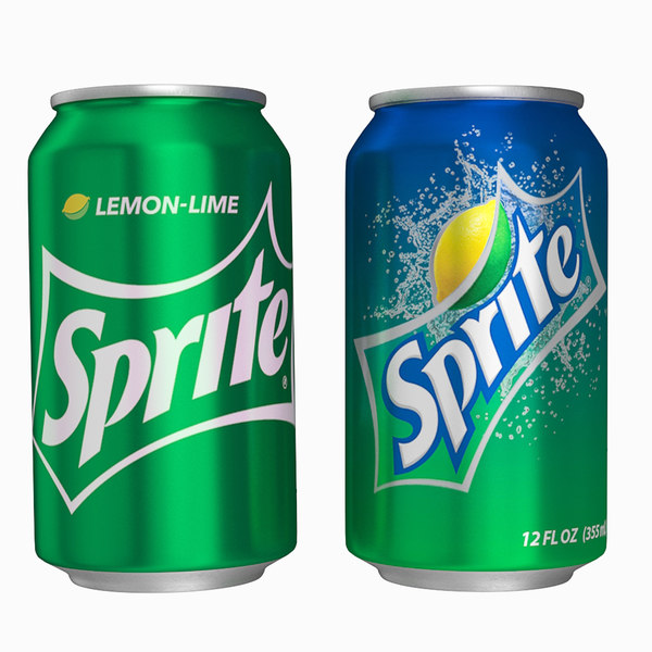 Detail Sprite 3d Model Nomer 11