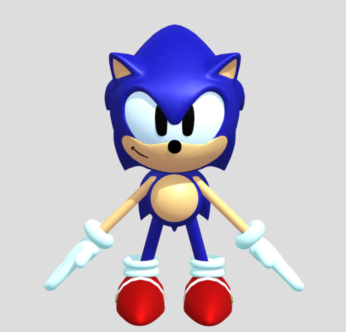 Detail Sprite 3d Model Nomer 12