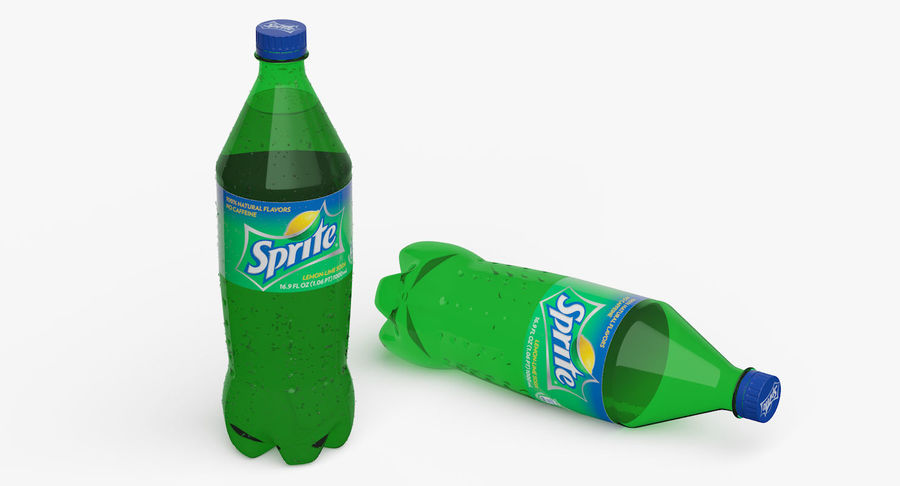 Detail Sprite 3d Model Nomer 15