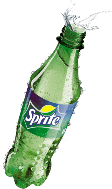 Detail Sprite 3d Model Nomer 16