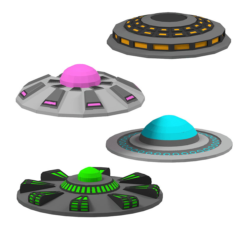 Detail Sprite 3d Model Nomer 18