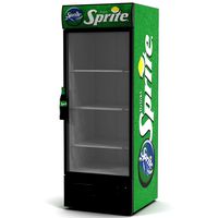 Detail Sprite 3d Model Nomer 21