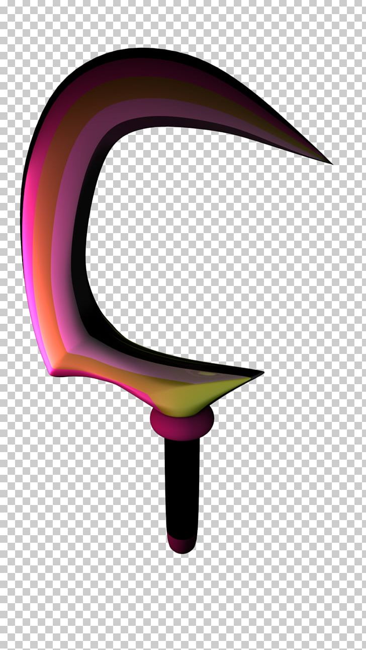 Detail Sprite 3d Model Nomer 7