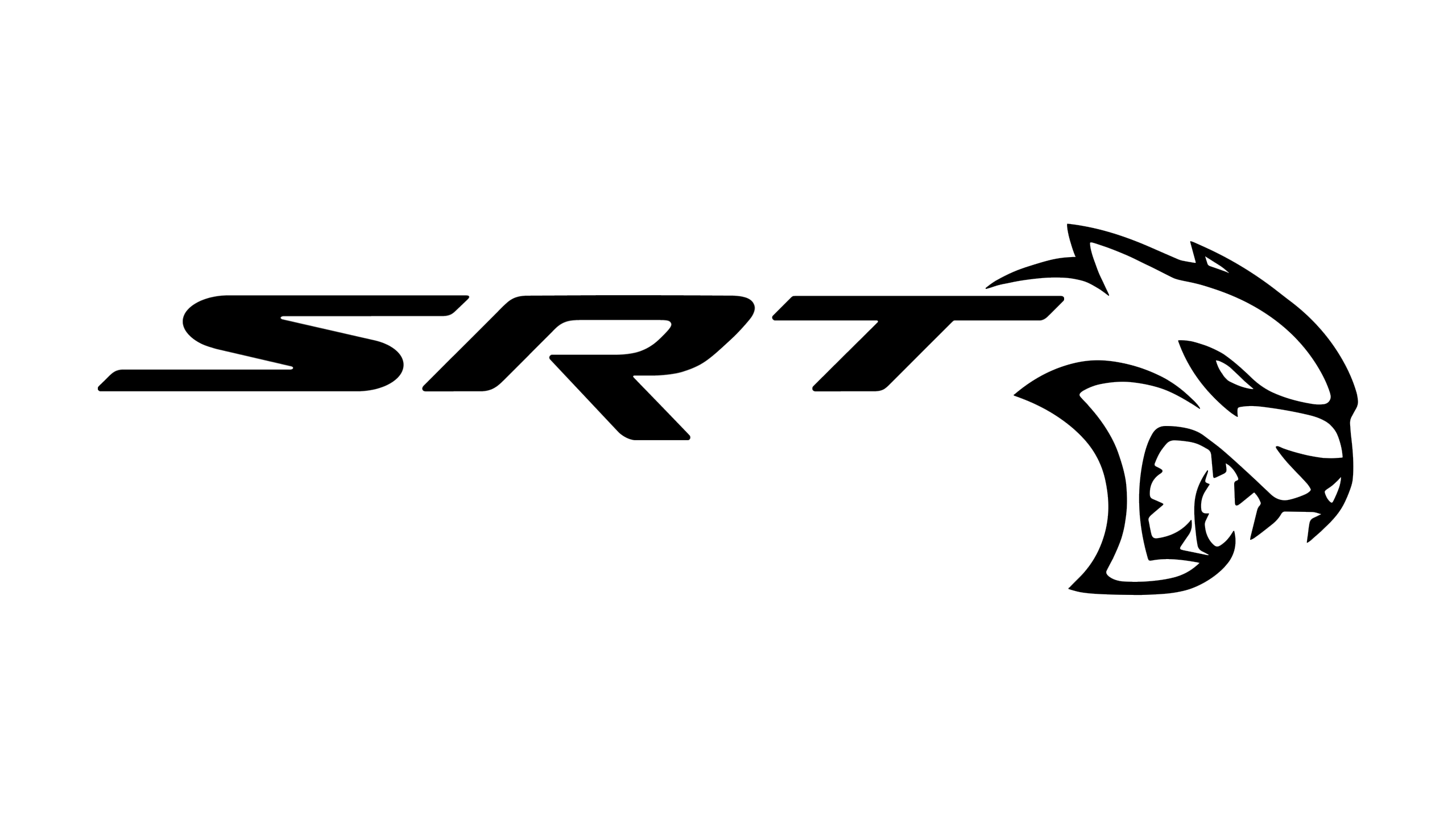Srt Logo - KibrisPDR