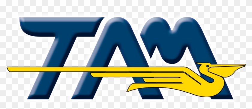Detail Srt Logo Nomer 9