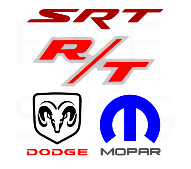 Detail Srt Logo Nomer 10