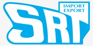 Detail Srt Logo Nomer 13