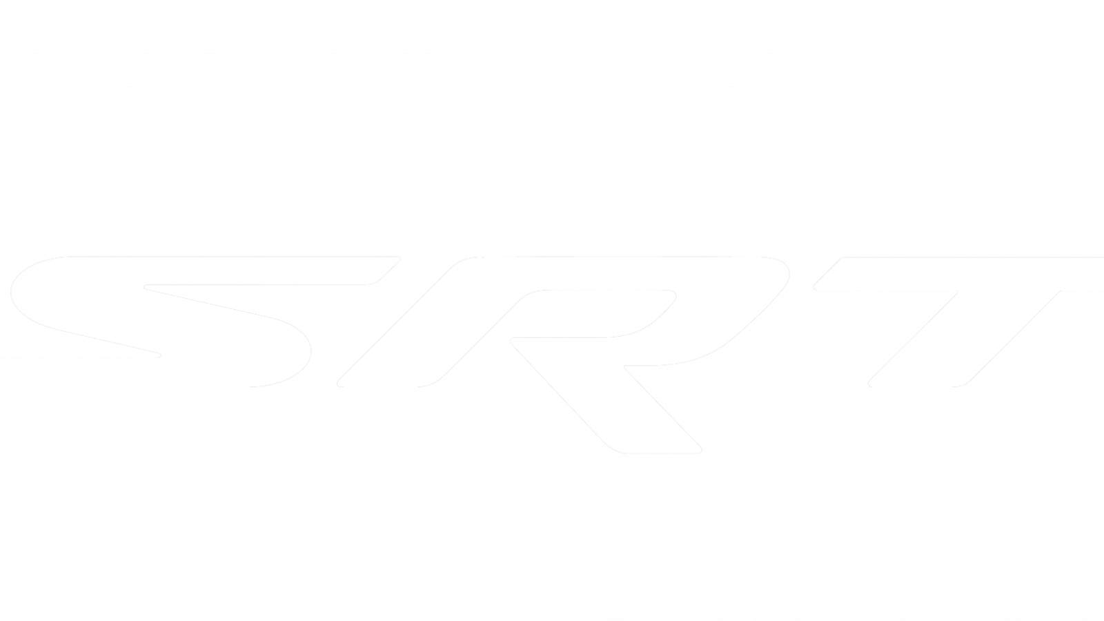 Detail Srt Logo Nomer 17