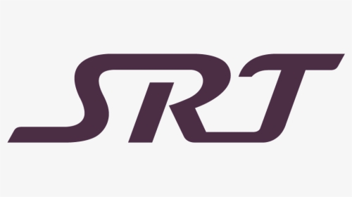 Detail Srt Logo Nomer 18