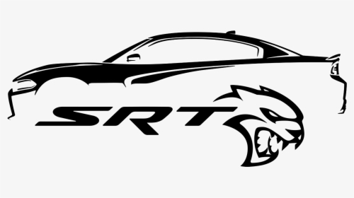 Detail Srt Logo Nomer 5