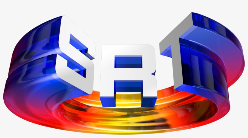 Detail Srt Logo Nomer 6