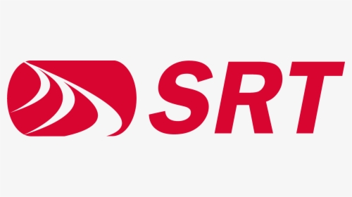 Detail Srt Logo Nomer 8