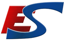 Detail Stallhandel De Nomer 6