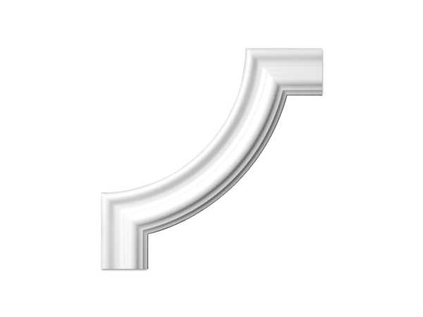 Detail Styropor Balken Nomer 21